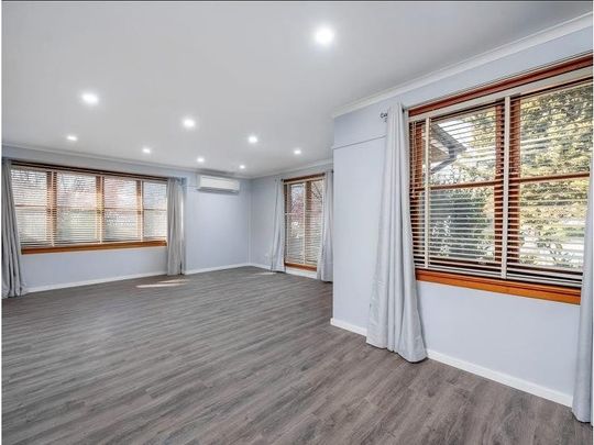 43 Newdegate Street, Deakin ACT 2600 - House For Rent | Domain - Photo 1