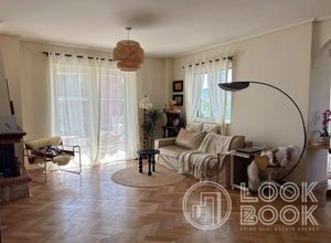Διαμέρισμα για ενοικίαση - Βούλα, - Φωτογραφία 1