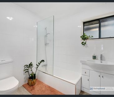 2 Jacaranda Avenue, Bogangar, NSW 2488 - Photo 4