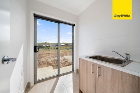 Home For Rent - Photo 3