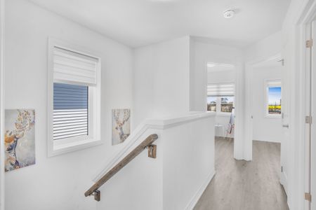 For Lease - 575 Woodward Ave Avenue Unit# 8, Hamilton, Ontario - Photo 4