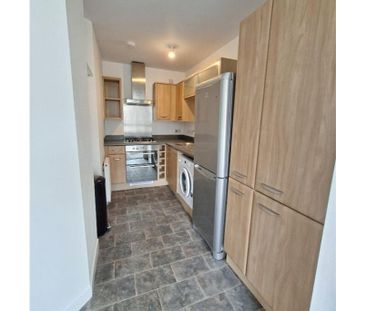 2 bed flat for rent in Granton - Photo 6