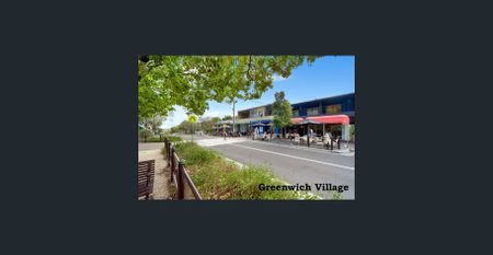 Modern in the Heart of Greenwich Village - Photo 2