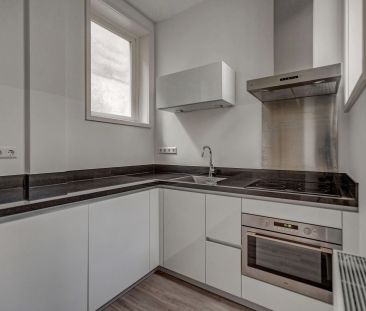 Leidsestraat 108 B - Photo 5