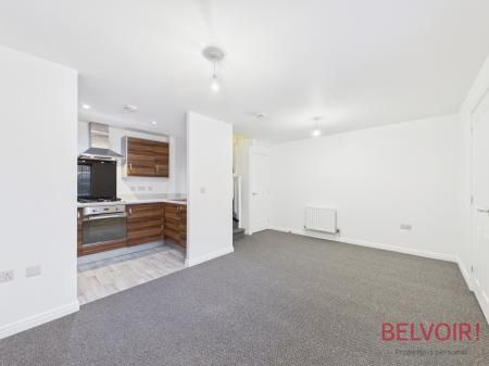 Linnet Close, Kirkby-in-Ashfield, NG17 - Photo 5