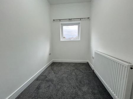 2 bedroom house to rent - Photo 4