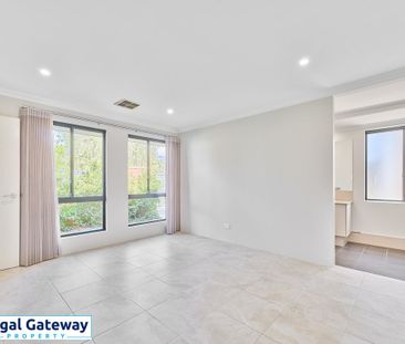 20 Woko Lane, WANDI WA 6167 - Photo 3