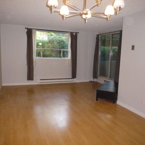 Burnaby Property Management - Properties For Rent or Lease in Greater Vancouver - Photo 1