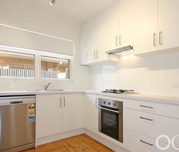 Open the Door to Peaceful Living in a Prime Glenelg East Location - Photo 4