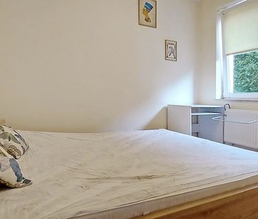 Mieszkanie 2 pokoje 42m2 Osowa Góra - Photo 2