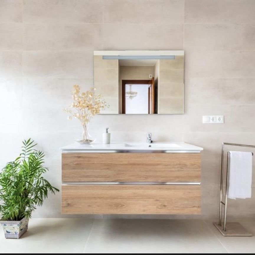 Semi-Detached House in Marbella - Photo 1