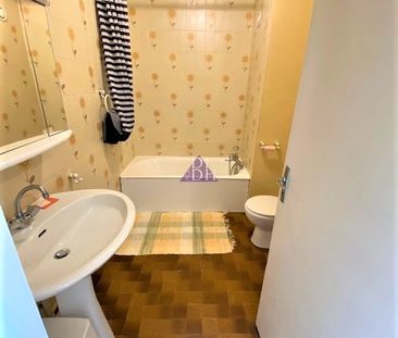 Appartement vue mer - Photo 4