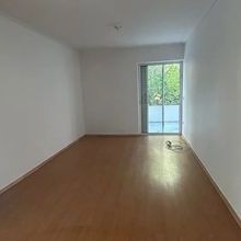 Μεζονέτα για ενοικίαση - Κηφισιά, - Photo 1