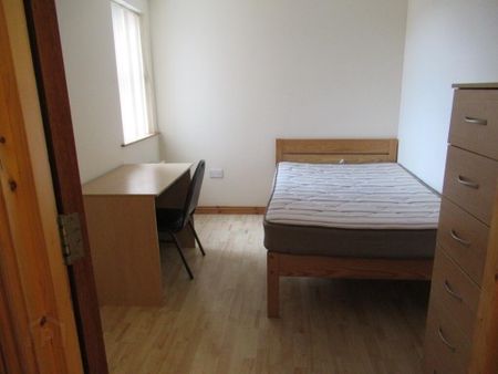 Unit 6, 58-60 Cromwell Road, Belfast, BT7 1JY - Photo 2