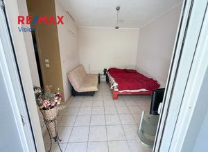 Studio/Γκαρσονιέρα για ενοικίαση - Πάτρα, - Photo 3