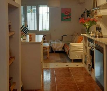 Calle guadiario 69, Málaga, Andalusia 29670 - Photo 5