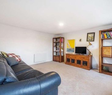 Watlington, Henley, OX49 - Photo 6