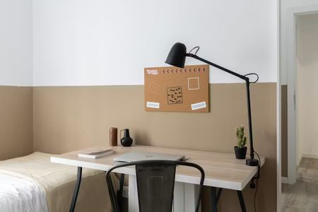 Calle Daoíz, Getafe, Community of Madrid 28903 - Photo 2