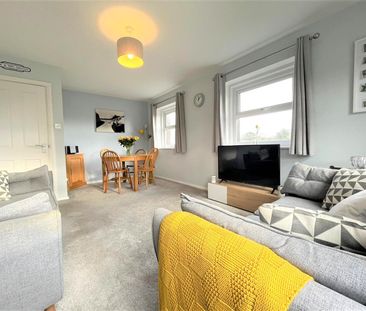 Shawfield Court, Church Road, West Drayton, UB7 - Photo 1