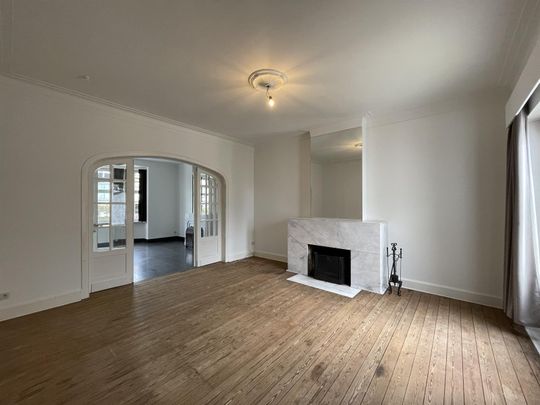 LEDE - Prachtig Herenhuis met tuin - Photo 1