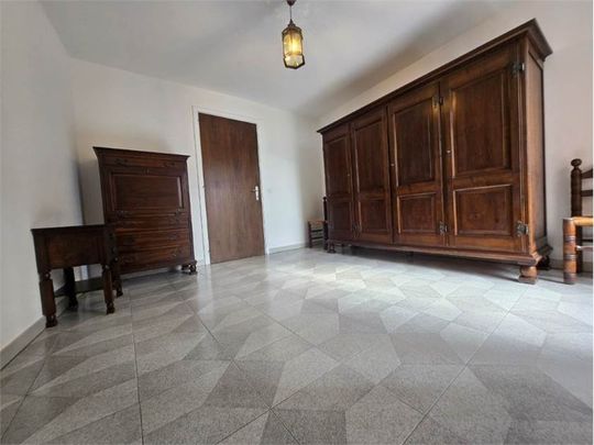Agno, affitto duplex 5 locali con terrazzi - Photo 1