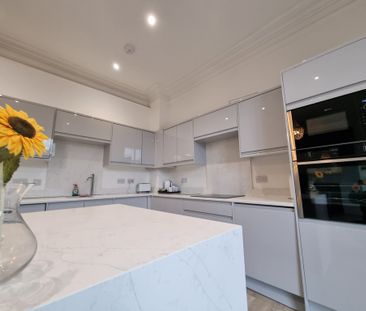 1 Bed Student Accommodation - Photo 1