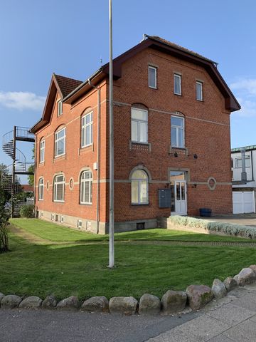 Vesterbrogade 13, 2. th., Viborg - Photo 4