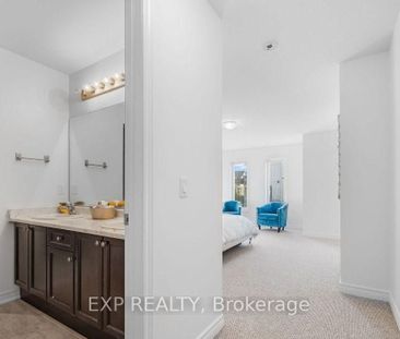 For Lease - 77 Diana Avenue Unit# 31, Brantford, Ontario - Photo 4