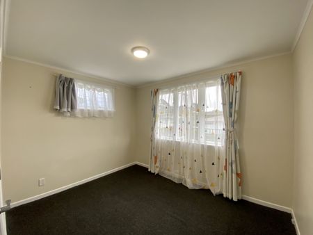 47 Link Road, Newlands - Photo 4