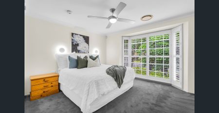 Ideal family home - Photo 5