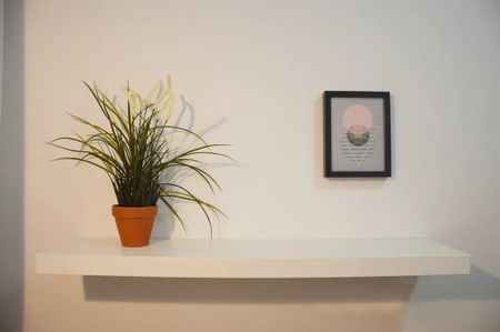 Calle Fabié, Sevilla, Andalusia 41010 - Photo 5