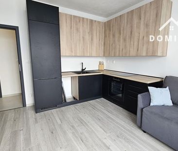 3-izbový byt na prenájom - Dubová Alej - Photo 6