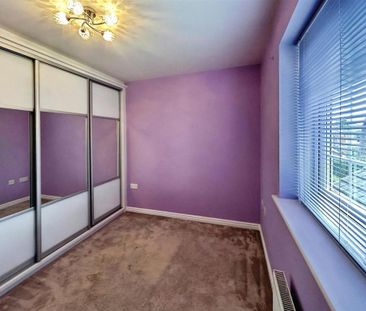4 bedroom house to rent - Photo 4