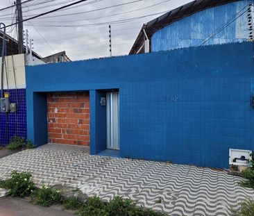 C FUNCIONARIOS - CASA - VICENTE LOPES, 1132 - Photo 5