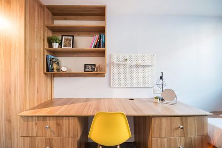 4 bedroom house to rent - Photo 5