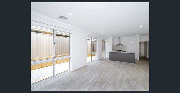 Charming Anketell Home Awaits You! - Photo 1