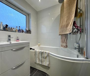 Ganels Road, Billericay - Photo 6