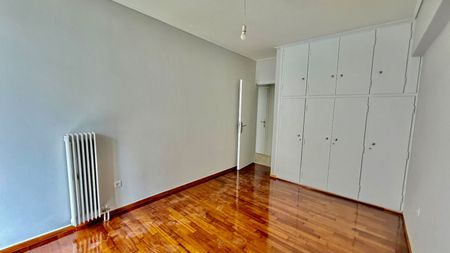 Διαμέρισμα για ενοικίαση Ακτήμονες (Γαλάτσι) - Photo 2