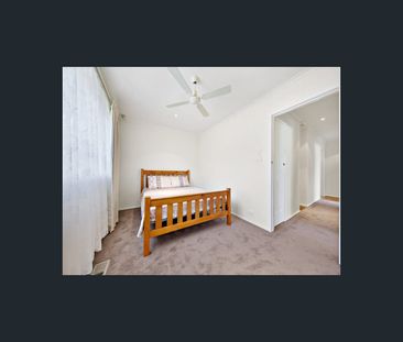 42 Denver Crescent, Rowville, Vic 3178 - Photo 6
