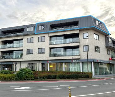 Appartement - Foto 3