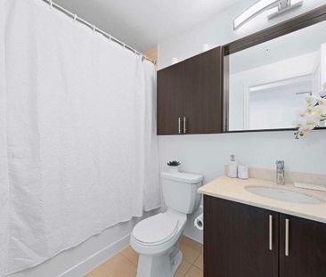 For Lease - 85 North Park Road Unit# 1014, Vaughan, Ontario - Photo 4