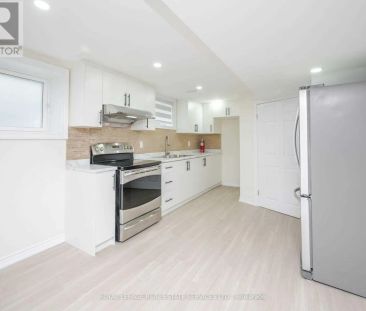 372 HIGHSIDE DRIVE - Photo 3