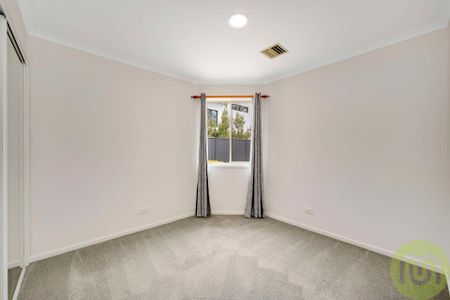O'connor, ACT, 2602 - Photo 2