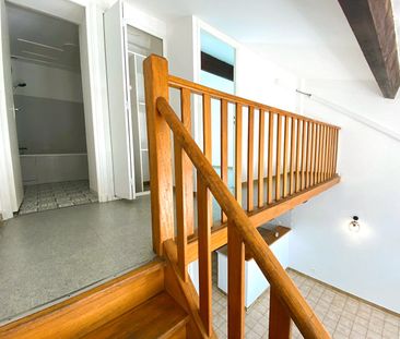 Appartement T2 AVIGNON à louer - Photo 4