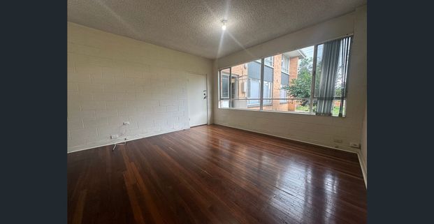 Cozy, Comfortable Unit Close to the CBD - Photo 1