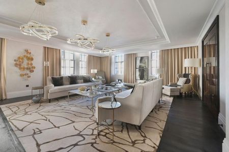 3 bedroom apartment to rent - Photo 5