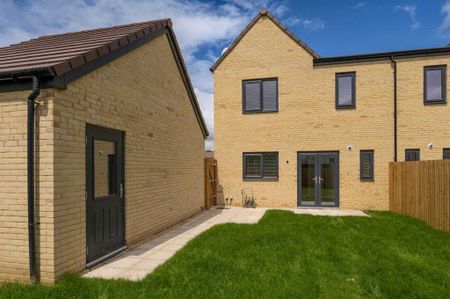 4 bedroom house to rent - Photo 3