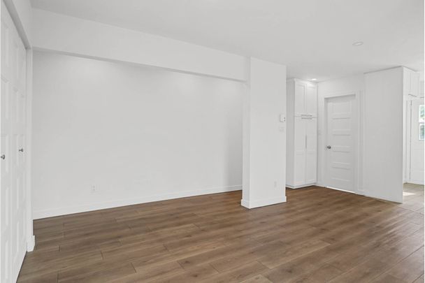 Appartement - 1126 Rue Beauregard - Photo 1