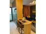 Apartament de inchiriat - Rezidential Vest-(bloc nou) - Photo 2