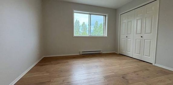 For Rent: Recently Updated 2-Bedroom Condo Near VIU, Nanaimo - Photo 2